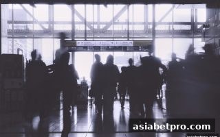 从物理摇奖到区块链验证：亚洲博彩网站如何驱动11选5彩票技术持续进化？