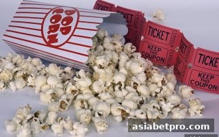 亚洲博彩网站深度解析：泰达币如何重塑彩票投注生态