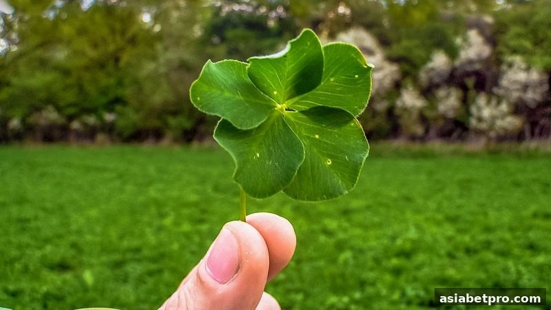 亚洲博彩网站深度解析：捕鱼达人概率游戏的运作逻辑与玩家须知