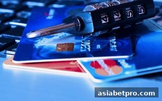 亚洲博彩网站新葡京：ICM数学模型深度解析及其对锦标赛安全性的启示