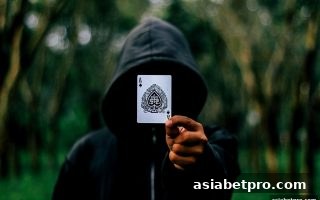 亚洲博彩网站深度解析：捕鱼达人ICM策略在不同锦标赛中的实战应用
