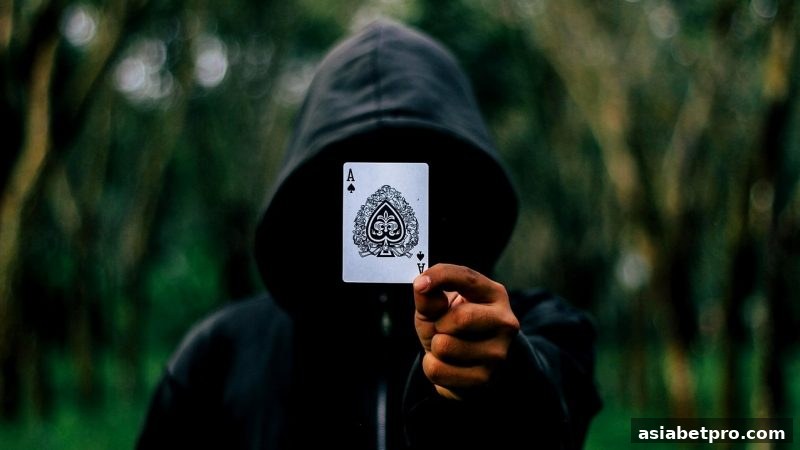 亚洲博彩网站深度解析：捕鱼达人ICM策略在不同锦标赛中的实战应用