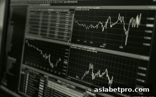 亚洲博彩网站深度解析：起手牌强度动态评估与英雄联盟竞猜实战策略