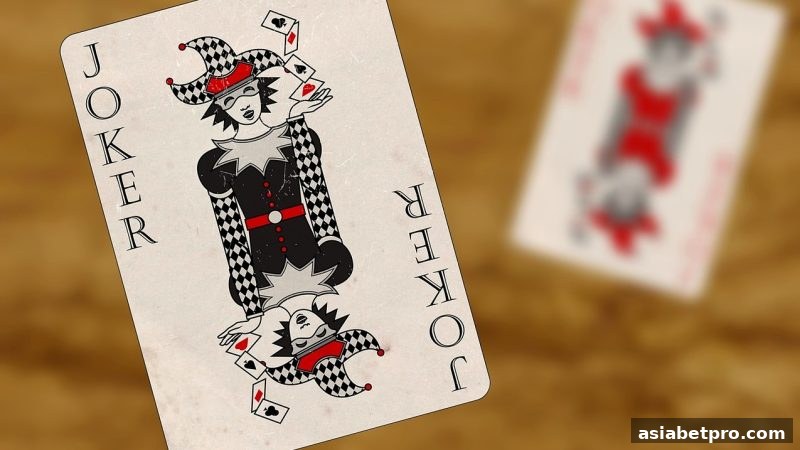 亚洲博彩网站数据洞察：频率分析在棋牌与体育赛事中的前沿应用