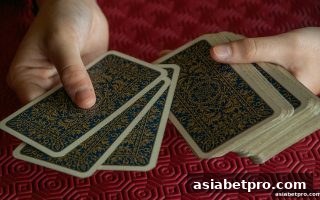 深入解析腾讯分分彩：亚洲博彩网站玩法机制与胜率变化核心