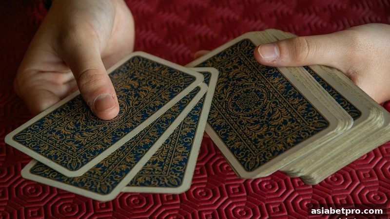 深入解析腾讯分分彩：亚洲博彩网站玩法机制与胜率变化核心