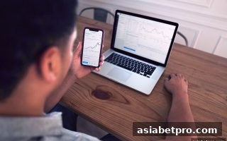 亚洲博彩网站深度解析：3D彩票数据分析的实用策略与思维延伸