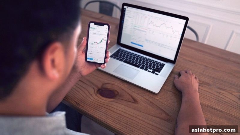 亚洲博彩网站深度解析：3D彩票数据分析的实用策略与思维延伸