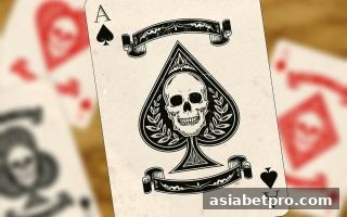亚洲博彩网站高手分享：腾讯麻将范围分析制胜攻略