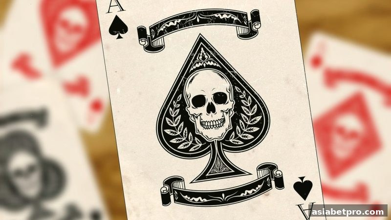 亚洲博彩网站高手分享：腾讯麻将范围分析制胜攻略