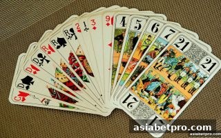 亚洲博彩网站实战指南：PT真人底池赔率与决策时机的科学运用