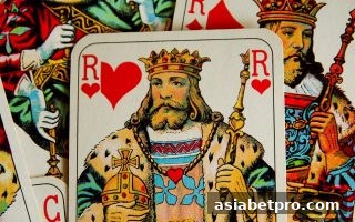 亚洲博彩网站中数字彩玩法胜率变化的深层逻辑与实用策略