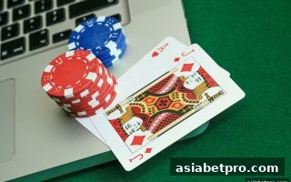 【亚洲博彩网站】扑克进阶必修课：范围分析+组合下注，让你的决策不再靠猜