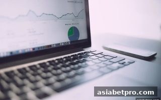 亚洲博彩网站深度解析：Pragmatic电子游戏数据反馈的理性运用与胜率提升策略