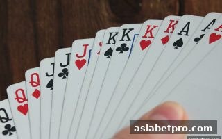亚洲博彩网站揭秘：Dota2竞猜麻将连庄制胜法则与风险防范全攻略