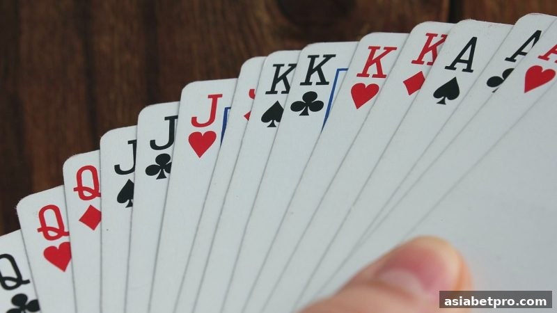 亚洲博彩网站揭秘：Dota2竞猜麻将连庄制胜法则与风险防范全攻略
