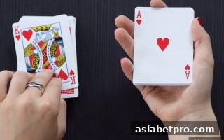 亚洲博彩网站玩法解析：五龙争霸炸金花攻防进阶手册