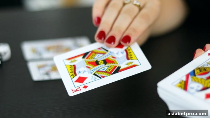 斗地主牌局风格全解析：从亚洲博彩网站到WPT扑克制胜之道