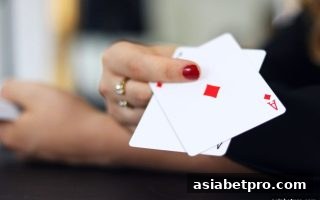亚洲博彩网站推牌九高手对决秘籍：策略与智慧的终极碰撞