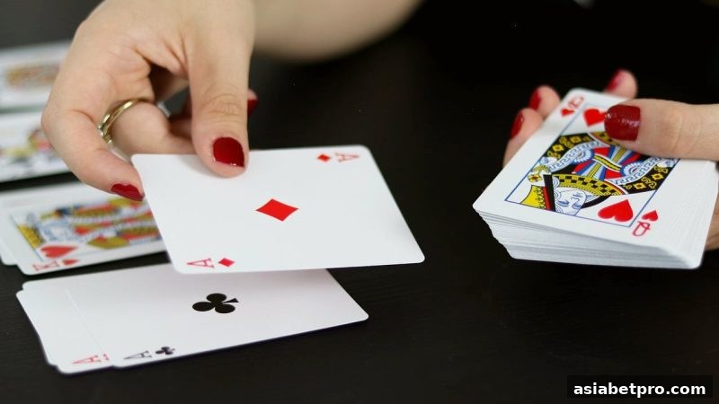 亚洲博彩网站深度解析：香港六合彩与牌九高低牌组合策略全攻略