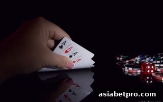 亚洲博彩网站麻将攻略：胡牌风格的多元演变与实战技巧