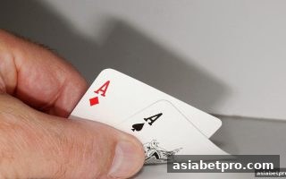 亚洲博彩网站揭秘：串联玩法如何重塑牌九角色定位与策略
