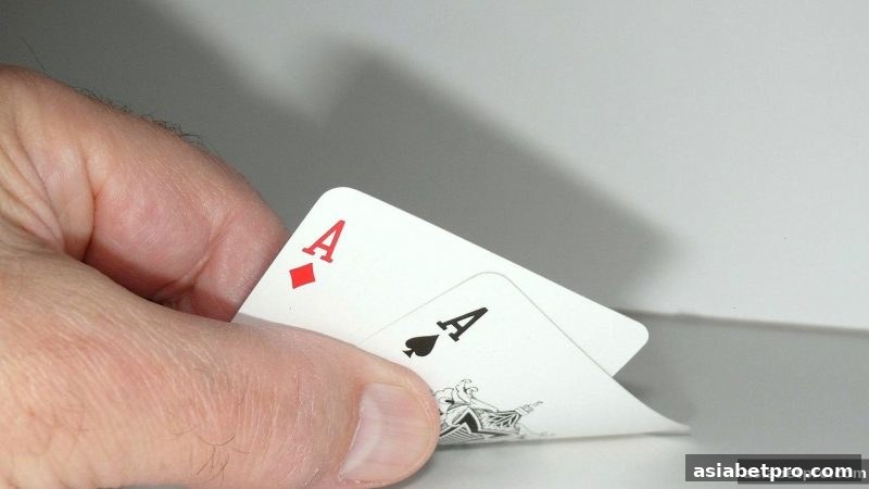 血战麻将大小球精髓：亚洲博彩网站高手必修课