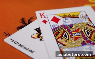 亚洲博彩网站揭秘：麻将胡牌奇招与概率博弈心法