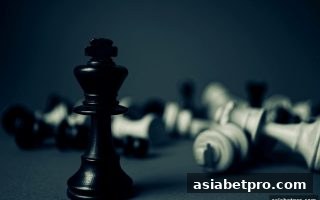 亚洲博彩网站揭秘：掼蛋对家默契的决胜之道