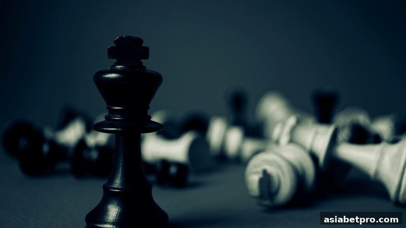 亚洲博彩网站揭秘：掼蛋对家默契的决胜之道