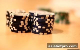 亚洲博彩网站详解WPT扑克麻将：胡牌组合与VIP奖励机制全攻略
