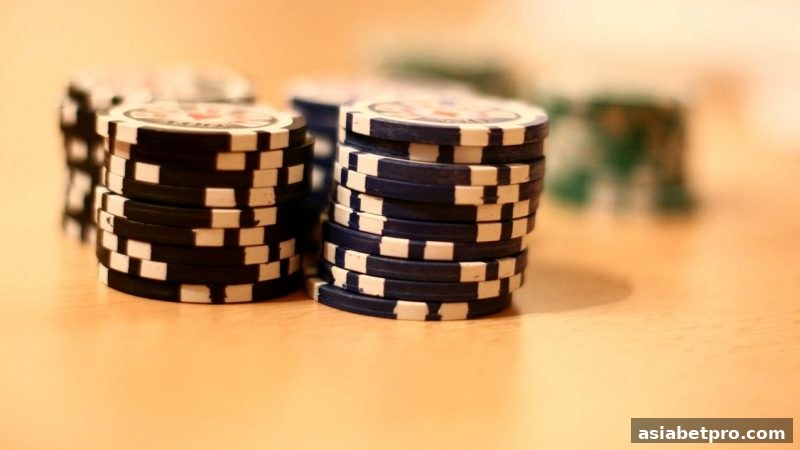 亚洲博彩网站详解WPT扑克麻将：胡牌组合与VIP奖励机制全攻略