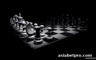 亚洲博彩网站深度解析：麻将听牌技艺全攻略——从入门到精通的核心法则