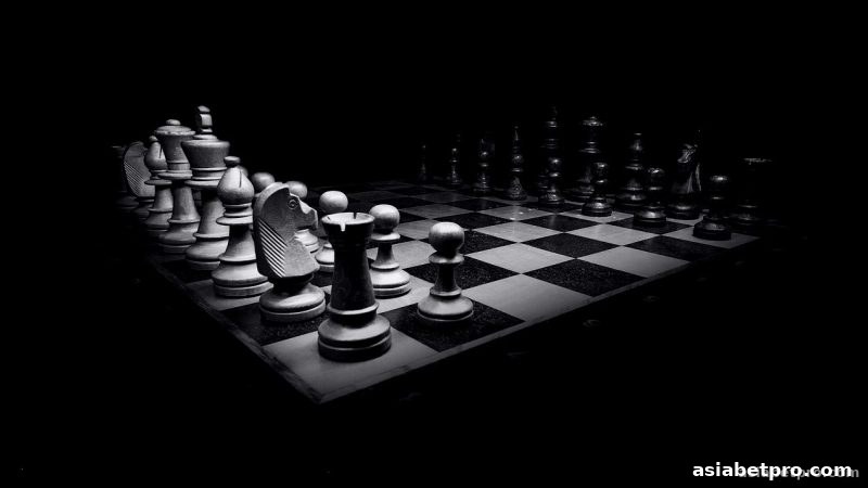 亚洲博彩网站深度解析：麻将听牌技艺全攻略——从入门到精通的核心法则