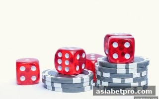 牌九博弈入门与现场判断要诀