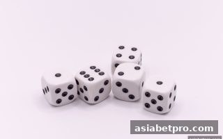 深度解析四川麻将推牌九牌型：亚洲博彩网站玩家必备攻略