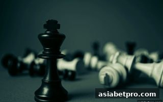 亚洲博彩网站深度解析：3D彩票玩法与围棋术语实战指南
