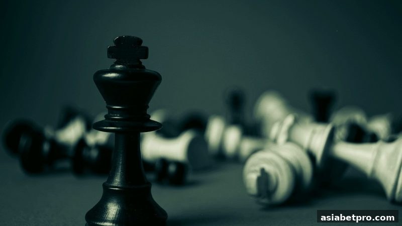 亚洲博彩网站深度解析：3D彩票玩法与围棋术语实战指南