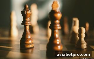 亚洲博彩网站玩家必修课：心理调控如何让你在麻将胡了中稳操胜券