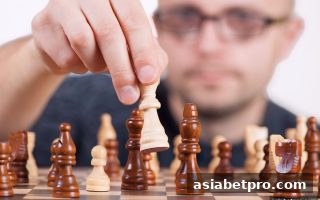 亚洲博彩网站波音百家乐棋牌平台：深度揭示安全隐患与防护策略