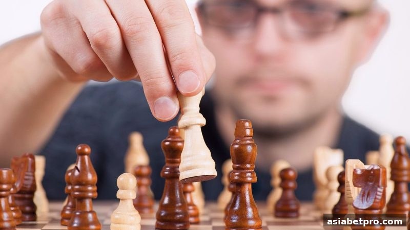亚洲博彩网站波音百家乐棋牌平台：深度揭示安全隐患与防护策略