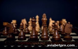 亚洲博彩网站深度剖析：象棋战术与策略的博弈智慧