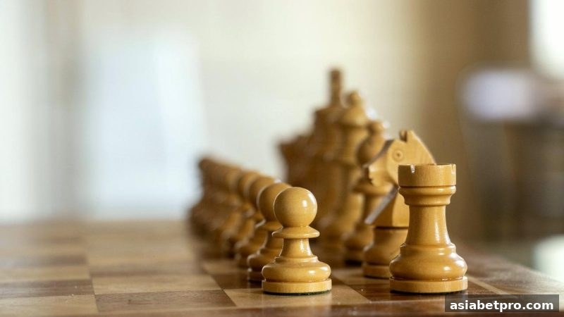 亚洲博彩网站玩家进阶指南：血战麻将与围棋的核心策略与避坑技巧