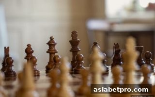 亚洲博彩网站视角下的围棋对局分析：系统复盘方法助你实战进阶