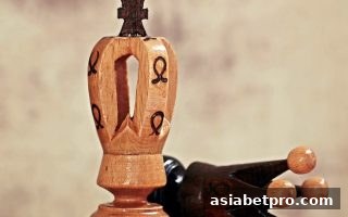 亚洲博彩网站视角下棋牌平台合规运营与代理返佣的全景剖析