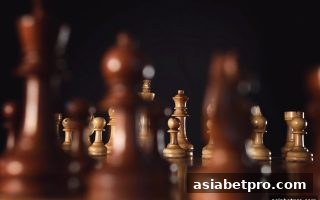 亚洲博彩网站视角：电子围棋胜负判定的深层逻辑