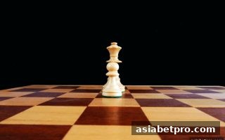 亚洲博彩网站中的澳门六合彩与扑克文化融合发展探析