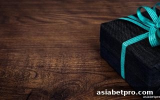 揭秘亏损包赔：亚洲博彩网站的风险保障机制与实操指南