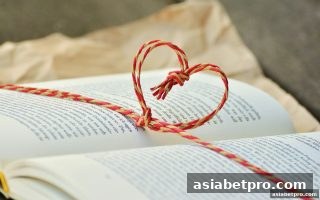 亚洲博彩网站与泰达币注册现金红包：新