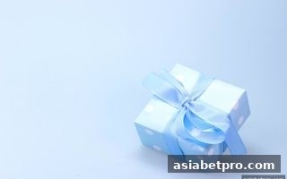 亚洲博彩网站明升M88不计输赢活动：参与即享奖励的深度解析
